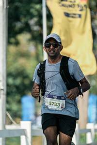 BIB: 
                            <button type="button" onclick="openModal(25952115)" class="btn btn-primary btn-sm float-right btn-popup" data-toggle="modal" data-target=".modal-high-quality">
                        <i class="fas fa-shopping-cart"></i> Add to Cart
                    </button>
                                            <button type="button" onclick="isThisMe(25952115, true)" class="btn btn-success btn-sm float-right btn-popup btn-isme hidden" data-toggle="tooltip" data-placement="bottom" title="นี่คือรูปของคุณใช่ไหม คลิกที่นี่เพื่อเอาเข้าอัลบั้ม">
                        <i class="fas fa-plus"></i> Add to album
                    </button>
                    <button type="button" onclick="isThisMe(25952115, false)" class="btn btn-warning btn-sm float-right btn-popup btn-isnotme hidden">
                        <i class="fas fa-ban"></i> Remove from album
                    </button>